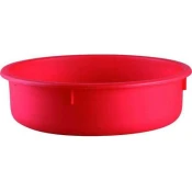 Vedro Mivardi Basin For 25L