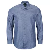 Armani Exchange XM002739 Modra