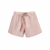 Red Valentino - A orts