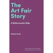 The Art Fair Story