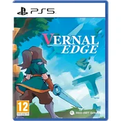 Vernal Edge (PS5)