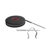 Weber SmartProbe in senzor za rešetko