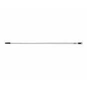 eoshop Ročaj teleskopski 150-300cm