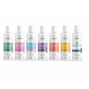 HERBOW Veliki PAKET Parfumi/mehčalci za perilo 2v1 200ml, za 40 pranj