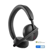 Dell bežične slušalice WL3024