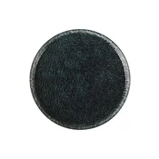 Porcelain plate, 21 cm, Ethos Moss - Porland
