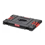 Kryt QS ONE VARIO Cover 2.0 60329