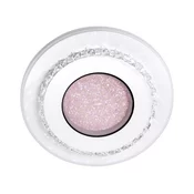 LED plafonsko svetlo LED/24W/230V 3000-6000K precnik 20 cm bela/ružicasta