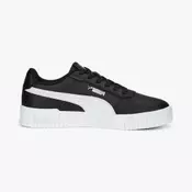 PATIKE PUMA CARINA 2.0 W