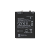 Xiaomi 12 Pro 2201122C 2201122G - Baterija BP45 4600mAh