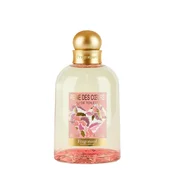Fragonard Reine des Coeurs Eau de Toilette