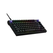 LOGITECH Gaming tipkovnica LOGITECH G316 X 75, (5000230511)