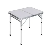 Kamping miza MFH Camping Table