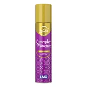 LMX Wind Osveživac prostora Lavender Provence, 300 ml