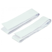Velcro samolepilni trak za baterijo 25 mmx0,5 m