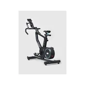 ORION JOY S Spin Bike