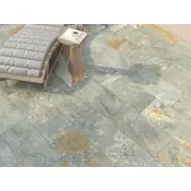 KO