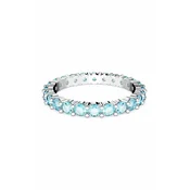 Prstan Swarovski 5658669 MATRIX