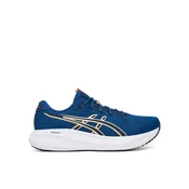 Tekaški čevlji Asics Gel-Excite 11 1011C080 Mornarsko modra