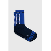 Čarape Compressport Ultra Trail Socks V2.0 SQTU3555