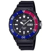 Ure CASIO MRW-230H-1E2VEF
