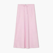 Cropp - Maxi krilo - pastelno roza