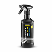 KARCHER  Sredstvo za uklanjanje insekata 3u1 RM 618 0,5l 6.295-761.0