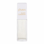 Jovan Island Gardenia kolonjska voda 44 ml za žene