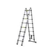 CUBE MP500 Merdevine 5.0m