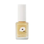 PASTEL ni lak za nohte št. 411 13 ml