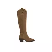 Zimski škornji Badura C-ANIYA-DX01381 Bež