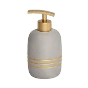 TENDANCE SW DOZATOR ZA MILO GOLD STRIPES GREY