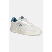 Lacoste L001 SET ženske superge
