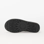 Sneakers UGG W Classic Mini II Grey EUR 39