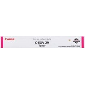 Canon - toner Canon C-EXV 29 M (2798B002) (ljubieasta), original