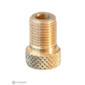 Adapter ventila Schwalbe iz DV/FV v AV