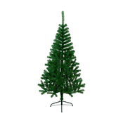 Eglo 410883 - Božicno drvce KANADA 180 cm smreka