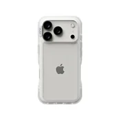 Maskica za iPhone 17 Pro Max Ples Arche Matt clear