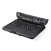 Panasonic FZ-VEKG21LH tipkovnica za mobitel Madarski Crno