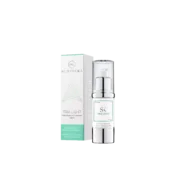 Skintegra Krema za kožu sklonu nesavršenostima Tria Light, 30ml