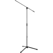 Konig & Meyer 25400 Boom palica za mikrofon (Kot novo)