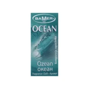 Eterično olje oceana 7 ml BAMER