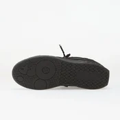 Sneakers Off-White M-Denim End Of Play-001 Black/ White EUR 40