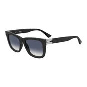 Sončna očala Moschino MOS211/S 807/08