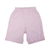 Lillo&Pippo šorts, unisex