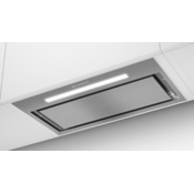 FABER INCA LUX PREMIUMxA52 K L