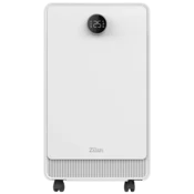 Zilan Isušivac/Odvlaživac zraka, 12l/24h, 240W - ZLN1063