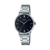 Casio ty533470 pisana