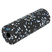 shumee Mini valjček za masažo fitnes spokey grean mini 15X5,5 CM