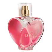 Avon Avon - LOV U parfumska voda - 50 ml